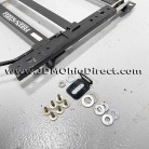 JDM DC2 Integra FEEL's SR3 Right Low Seat Rail